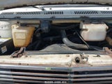 Chevrolet C4500 RL-232914-8 fotografie
