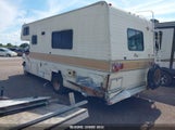 Chevrolet C4500 RL-232914-8 снимка