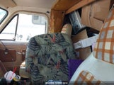 Chevrolet C4500 RL-232914-8 photo