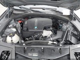 BMW 528I xDrive WBA5A7C52ED618324 photo