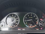 BMW 528I xDrive WBA5A7C52ED618324 photo