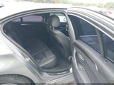 BMW 528I xDrive WBA5A7C52ED618324 снимка
