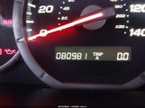 Honda Pilot Ex-L 5FNYF28606B023231 снимка