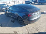 Tesla Model 3 Rear-Wheel Drive 5YJ3E1EA0PF672738 снимка