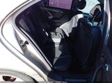 Mercedes-Benz C 320 Sport WDBRF40J94A648649 снимка