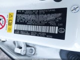 Lexus Es 350 F Sport 58ABZ1B12KU024231 fotografie