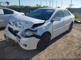 Toyota Corolla Le JTDBU4EE1AJ087816 снимка