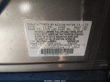 Nissan Kicks S Xtronic Cvt 3N1CP5BV5RL503914 photo