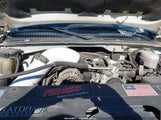 Chevrolet Silverado 2500Hd Work Truck 1GCHK24144E137012 fotografie