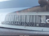 Chevrolet Silverado 2500Hd Work Truck 1GCHK24144E137012 снимка