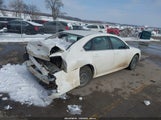 Chevrolet Impala Ls 2G1WB57K191200985 снимка