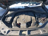 Mercedes-Benz Gls 450 4Matic 4JGDF6EE2JB153889 photo