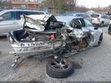 Dodge Charger Police 2B3CL1CT0BH574369 снимка