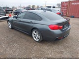 BMW 428I Gran Coupe WBA4A9C50GG508610 снимка