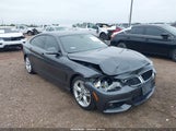 BMW 428I Gran Coupe WBA4A9C50GG508610 снимка