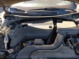 Nissan Altima 2.5/2.5 S/2.5 Sl/2.5 Sr/2.5 Sv 1N4AL3AP2GC286179 снимка