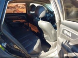 Nissan Altima 2.5/2.5 S/2.5 Sl/2.5 Sr/2.5 Sv 1N4AL3AP2GC286179 fotografie