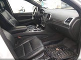 Jeep Grand Cherokee Limited 4X4 1C4RJFBG2JC200847 photo