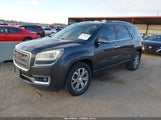 GMC Acadia Slt-1 1GKKRRKD3DJ223222 снимка