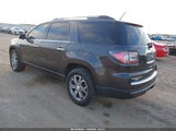 GMC Acadia Slt-1 1GKKRRKD3DJ223222 снимка
