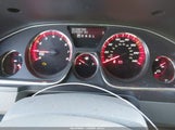 GMC Acadia Slt-1 1GKKRRKD3DJ223222 снимка