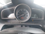 Toyota Yaris L 3MYDLBYV6KY521898 photo