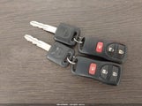 Nissan Nv  Nv2500 Hd Sv V6 1N6BF0LY9CN103043 photo