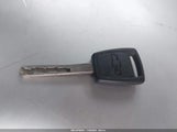 Chevrolet Silverado  1Lt 3GCUKREC5EG218103 снимка