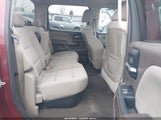 Chevrolet Silverado  1Lt 3GCUKREC5EG218103 снимка