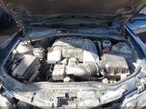 Chevrolet Camaro 2Ss 2G1FK1EJ5A9200383 снимка