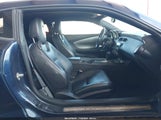 Chevrolet Camaro 2Ss 2G1FK1EJ5A9200383 снимка