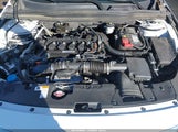 Honda Accord Touring 1HGCV1F90JA045706 снимка
