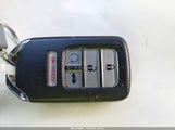 Honda Accord Touring 1HGCV1F90JA045706 снимка