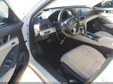 Honda Accord Touring 1HGCV1F90JA045706 снимка
