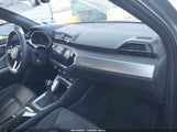 Audi Q3 Premium 45 Tfsi S Line Quattro Tiptronic WA1DECF37S1011283 снимка