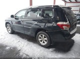Toyota Highlander Base V6 JTEBK3EH3A2167053 fotografie