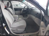 Toyota Highlander Base V6 JTEBK3EH3A2167053 снимка