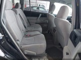 Toyota Highlander Base V6 JTEBK3EH3A2167053 снимка
