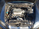 Acura Tl 19UUA65576A038433 снимка