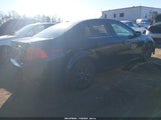 Acura Tl 19UUA65576A038433 снимка