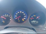 Acura Tl 19UUA65576A038433 снимка