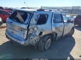 Ford Explorer Xlt 1FM5K7D85DGB28879 снимка