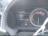 Ford Explorer Xlt 1FM5K7D85DGB28879 photo