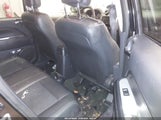 Jeep Compass Latitude 1C4NJDEB1GD789542 снимка