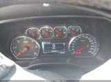 Chevrolet Silverado  1Lt 1GCRCREHXEZ250396 снимка