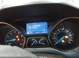 Ford Focus Sel 1FAHP3H27CL393820 снимка