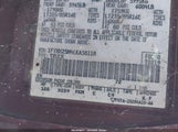 Ford F250 1FTHX25M4LKA38118 снимка