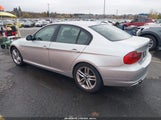 BMW 335I xDrive WBAPL5G50BNN23087 снимка