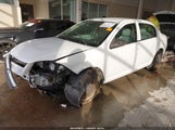 Chevrolet Cobalt Ls 1G1AB5F57A7112147 снимка