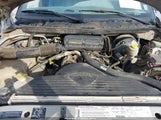 Dodge Ram  St/Ws 1B7HC16X9WS705770 снимка